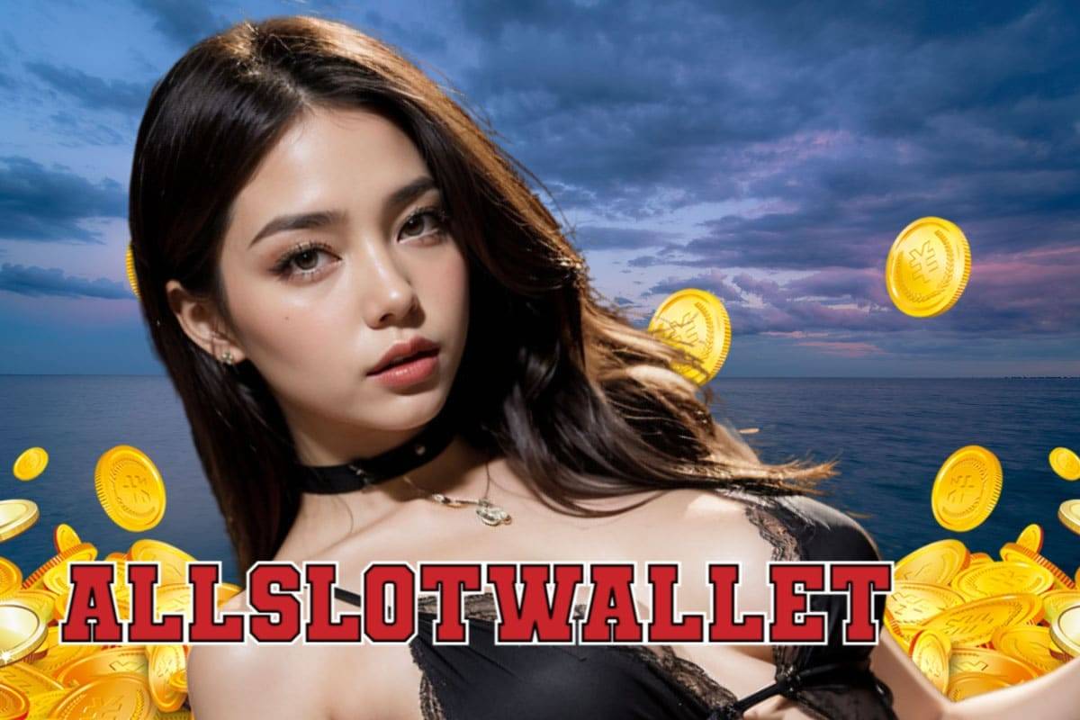 allslotwallet	